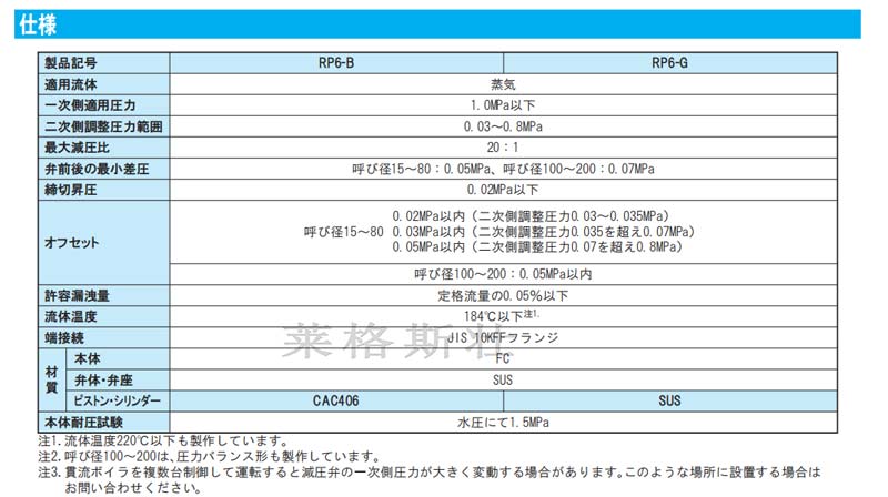 1-22122010513T07.jpg