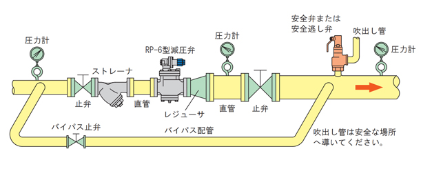 有配管RP-6.jpg