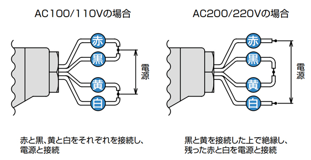 电磁阀接线.jpg