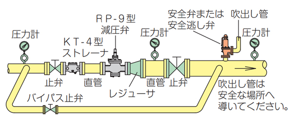RP-9 1.jpg