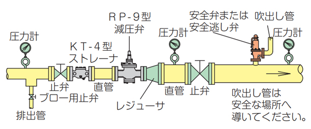 RP-9 2.jpg