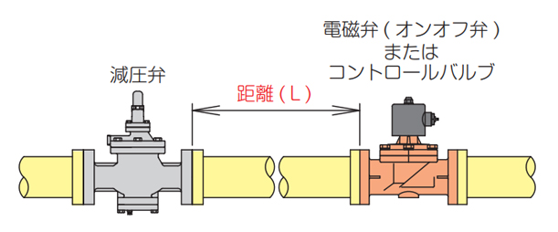 RP-9 3.jpg