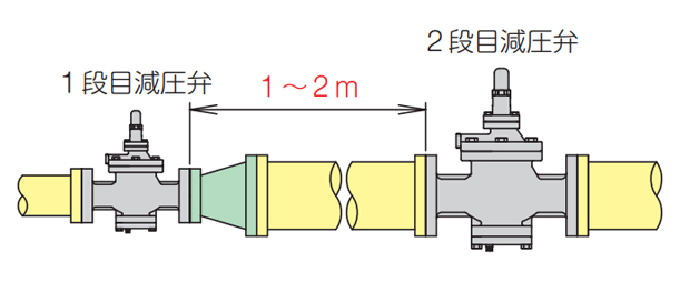 RP-9 4.jpg