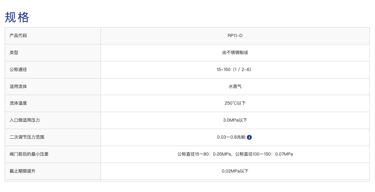 截屏2023-09-27 15.39.25.png