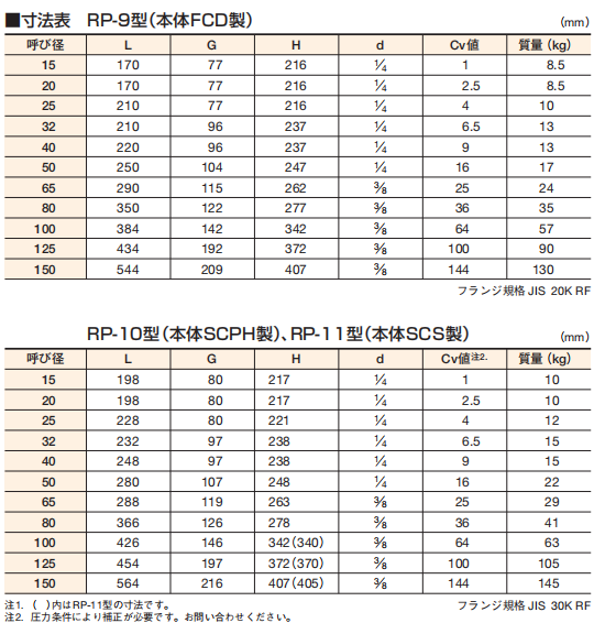 截屏2023-09-27 15.41.53.png