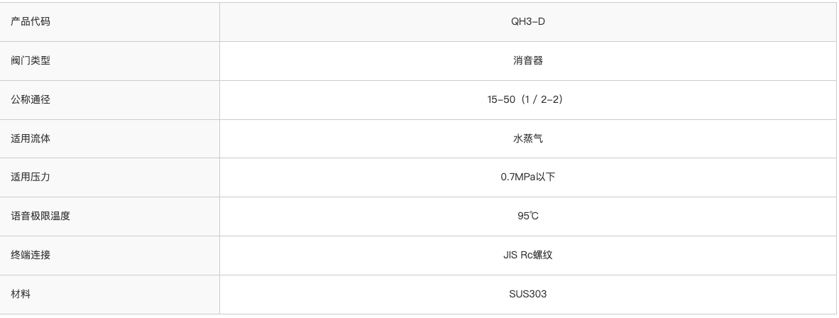 截屏2023-09-27 16.10.19.png