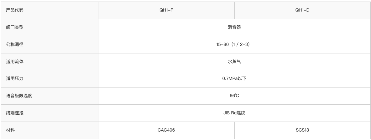 截屏2023-09-27 16.14.13.png