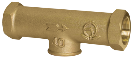 DM_20230927161354_001.png