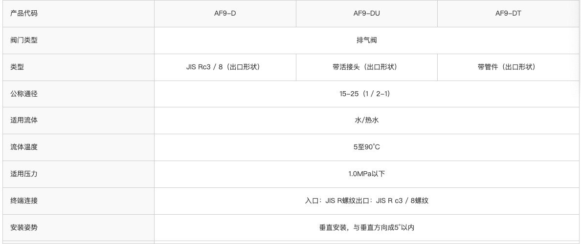 截屏2023-09-27 16.23.09.png