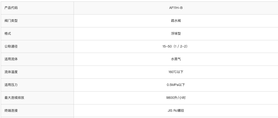 截屏2023-09-27 16.38.12.png