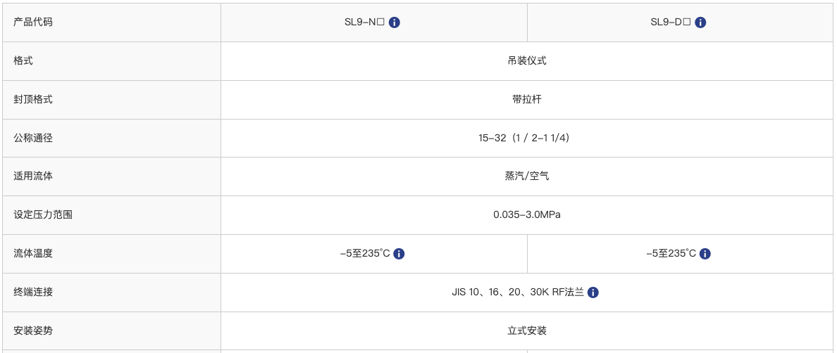 截屏2023-09-28 14.15.26.png
