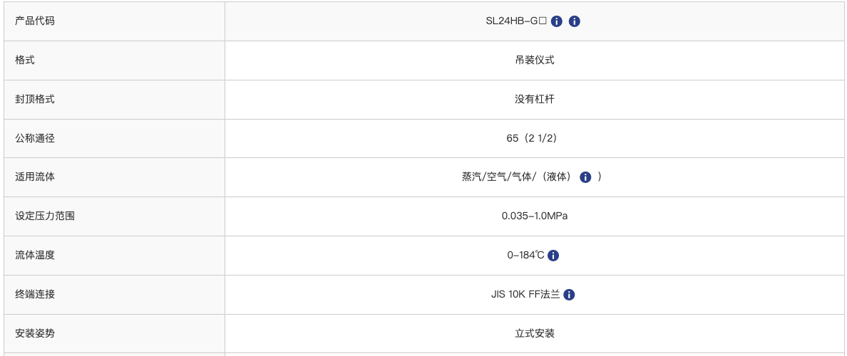 截屏2023-09-28 14.41.09.png