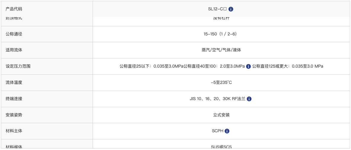 截屏2023-09-28 15.23.07.png