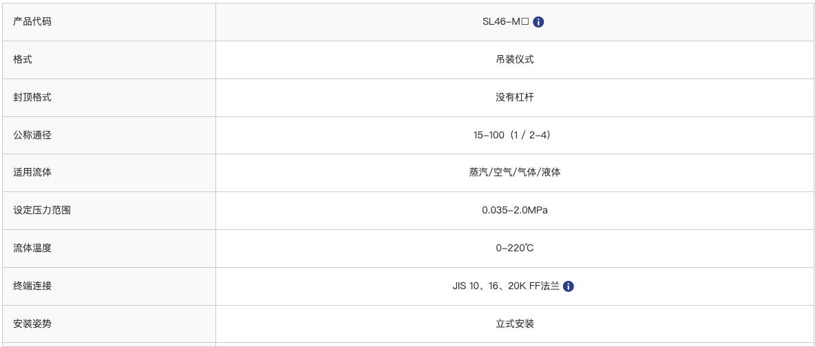 截屏2023-09-28 15.48.37.png